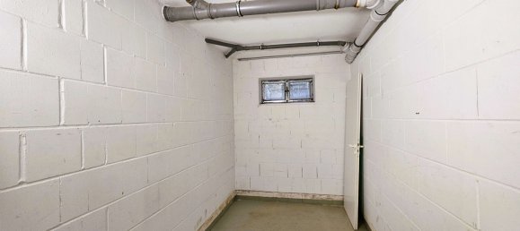 2 chambres Appartement à Riedstadt, Germany No. 40943 13