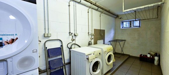 2 chambres Appartement à Riedstadt, Germany No. 40943 12