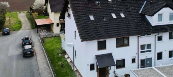 2 chambres Appartement à Riedstadt, Germany No. 40943 4