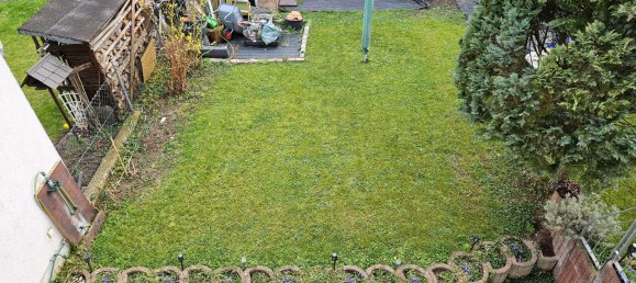 2 chambres Appartement à Riedstadt, Germany No. 40943 2