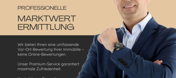 2 chambres Appartement à Riedstadt, Germany No. 40943 15