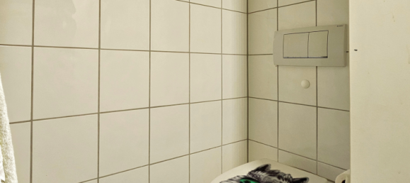 2 chambres Appartement à Riedstadt, Germany No. 40943 11