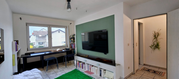 2 chambres Appartement à Riedstadt, Germany No. 40943 6