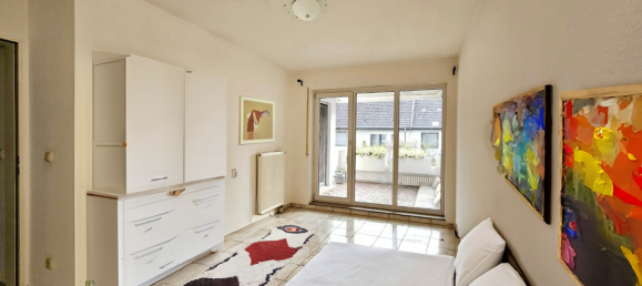 2 chambres Appartement à Riedstadt, Germany No. 40943 5