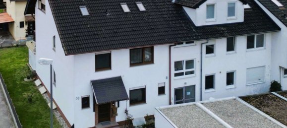 2 chambres Appartement à Riedstadt, Germany No. 40943 3