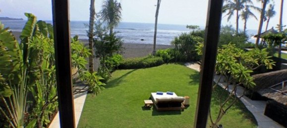1 bedroom Villa for rent in Ketewel, Sukawati, Gianyar, Bali, Indonesia № 3171 11