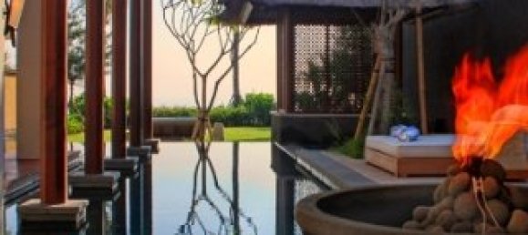 1 bedroom Villa for rent in Ketewel, Sukawati, Gianyar, Bali, Indonesia № 3171 8