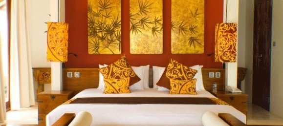 1 bedroom Villa for rent in Ketewel, Sukawati, Gianyar, Bali, Indonesia № 3171 3