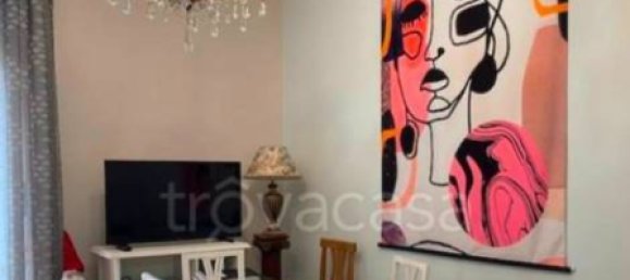 2 Schlafzimmer Wohnung in Cuneo, Italy, Nr. 322397 10