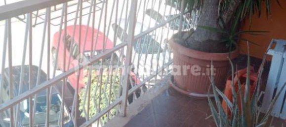 2 Schlafzimmer Wohnung in Cuneo, Italy, Nr. 322397 3