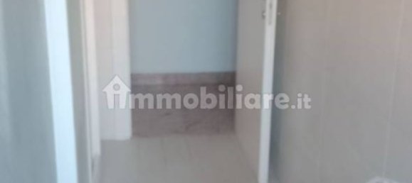 2 Schlafzimmer Wohnung in Cuneo, Italy, Nr. 322397 4