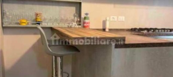 2 Schlafzimmer Wohnung in Cuneo, Italy, Nr. 322397 9