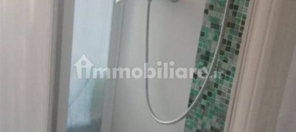 2 Schlafzimmer Wohnung in Cuneo, Italy, Nr. 322397 5