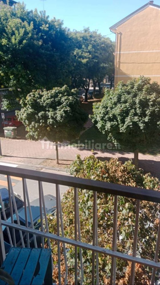 2 bedrooms Apartment in Cuneo, Italy No. 322397