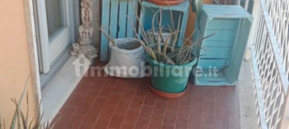 2 Schlafzimmer Wohnung in Cuneo, Italy, Nr. 322397 2