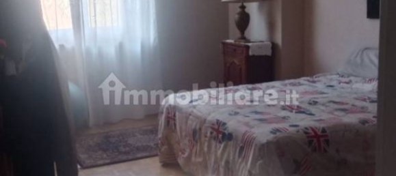 2 Schlafzimmer Wohnung in Cuneo, Italy, Nr. 322397 7