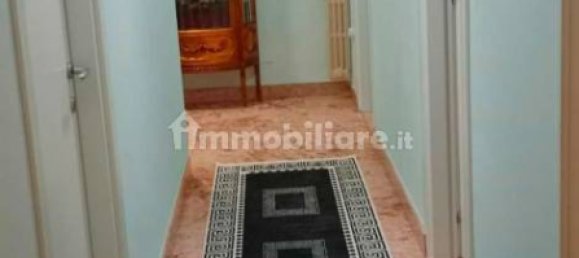 2 Schlafzimmer Wohnung in Cuneo, Italy, Nr. 322397 8