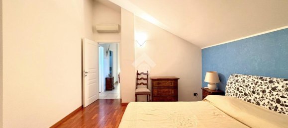 6غرفة شقة في La Loggia, Italy رقم 142874 31