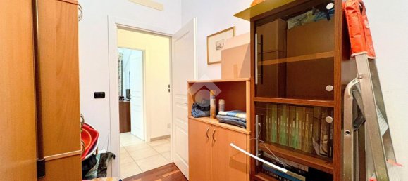 6غرفة شقة في La Loggia, Italy رقم 142874 24