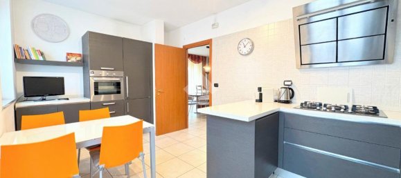 6غرفة شقة في La Loggia, Italy رقم 142874 33