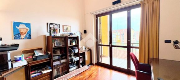 6غرفة شقة في La Loggia, Italy رقم 142874 21