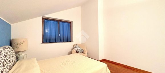 6غرفة شقة في La Loggia, Italy رقم 142874 18