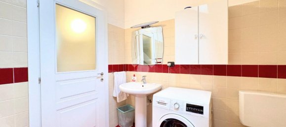 6غرفة شقة في La Loggia, Italy رقم 142874 26