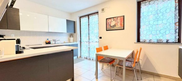 6غرفة شقة في La Loggia, Italy رقم 142874 4