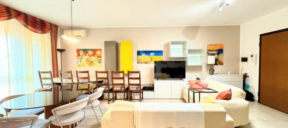 6غرفة شقة في La Loggia, Italy رقم 142874 7