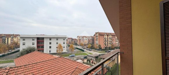 6غرفة شقة في La Loggia, Italy رقم 142874 9