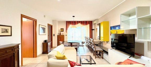 6غرفة شقة في La Loggia, Italy رقم 142874 36