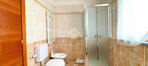 6غرفة شقة في La Loggia, Italy رقم 142874 12