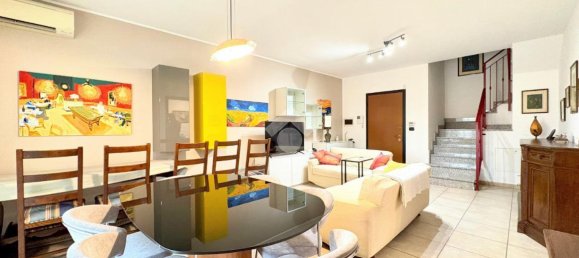 6غرفة شقة في La Loggia, Italy رقم 142874 8