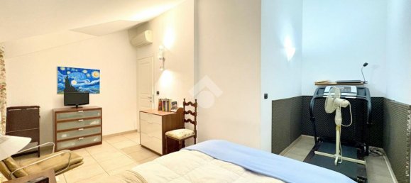 6غرفة شقة في La Loggia, Italy رقم 142874 15