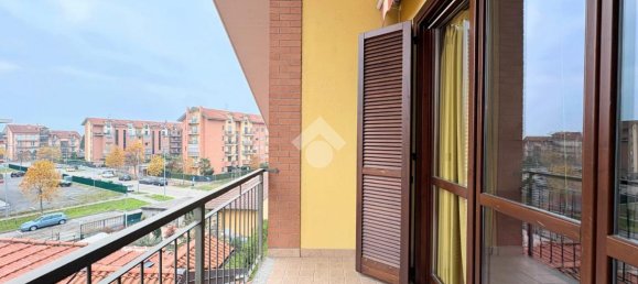 6غرفة شقة في La Loggia, Italy رقم 142874 23