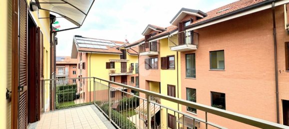 6غرفة شقة في La Loggia, Italy رقم 142874 20