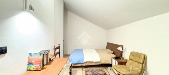 6غرفة شقة في La Loggia, Italy رقم 142874 30