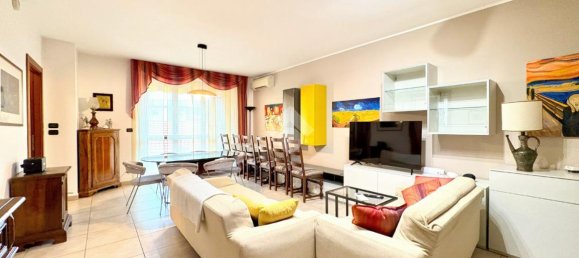 6غرفة شقة في La Loggia, Italy رقم 142874 35