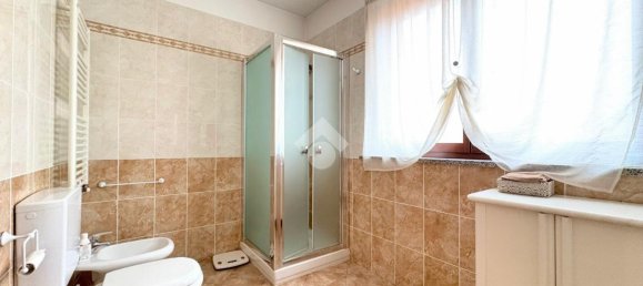 6غرفة شقة في La Loggia, Italy رقم 142874 10