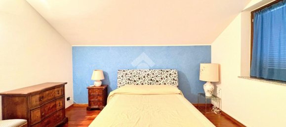 6غرفة شقة في La Loggia, Italy رقم 142874 19