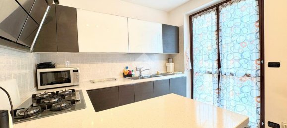 6غرفة شقة في La Loggia, Italy رقم 142874 6