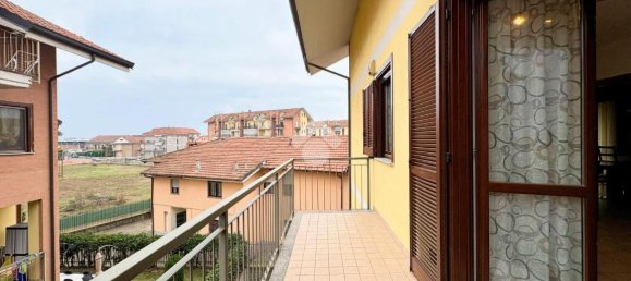 6غرفة شقة في La Loggia, Italy رقم 142874 16