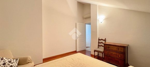 6غرفة شقة في La Loggia, Italy رقم 142874 29