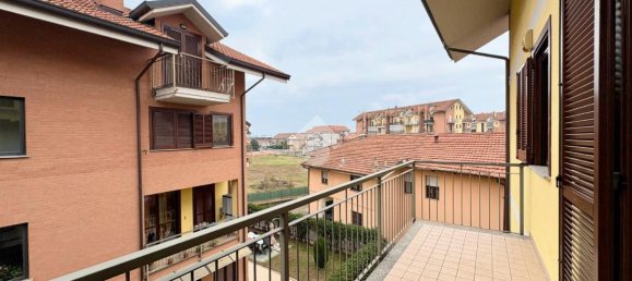 6غرفة شقة في La Loggia, Italy رقم 142874 3