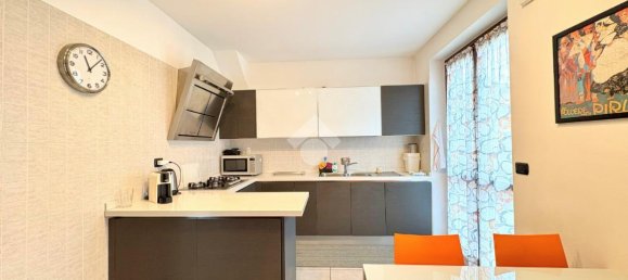 6غرفة شقة في La Loggia, Italy رقم 142874 34