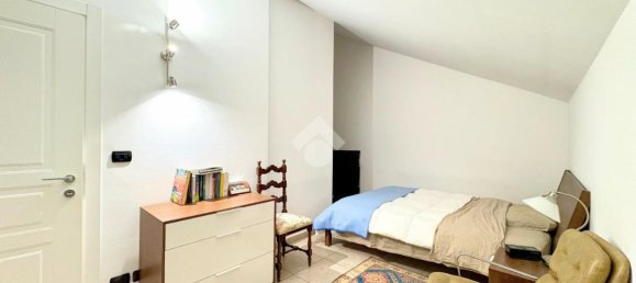 6غرفة شقة في La Loggia, Italy رقم 142874 13