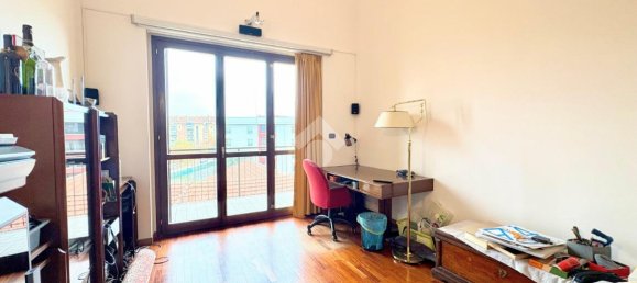 6غرفة شقة في La Loggia, Italy رقم 142874 22