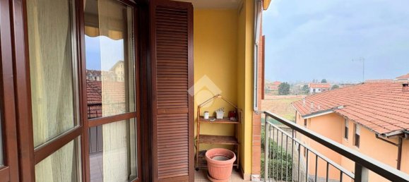 6غرفة شقة في La Loggia, Italy رقم 142874 2