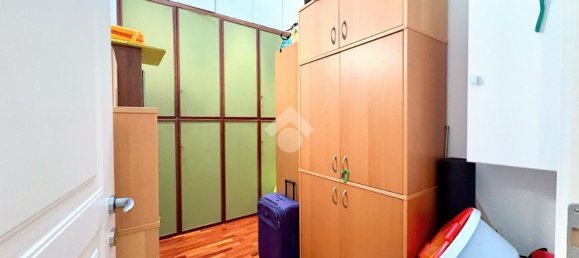 6غرفة شقة في La Loggia, Italy رقم 142874 25