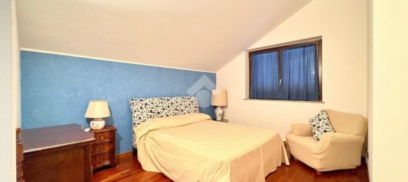 6غرفة شقة في La Loggia, Italy رقم 142874 17